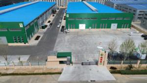 Abri de voiture <span class=keywords><strong>double</strong></span> en polycarbonate et <span class=keywords><strong>aluminium</strong></span> imperméable et anti-UV avec certification CE pour maison, villa et abri de stationnement extérieur - Product Image 4