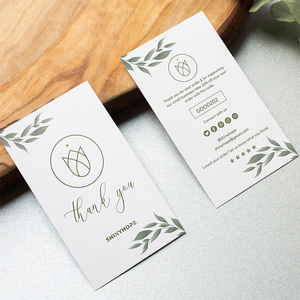 Tarjetas <span class=keywords><strong>de</strong></span> certificados <span class=keywords><strong>de</strong></span> <span class=keywords><strong>regalo</strong></span> en blanco rosa, cupón <span class=keywords><strong>de</strong></span> <span class=keywords><strong>regalo</strong></span> <span class=keywords><strong>de</strong></span> papel <span class=keywords><strong>de</strong></span> salón <span class=keywords><strong>de</strong></span> <span class=keywords><strong>Spa</strong></span> <span class=keywords><strong>de</strong></span> negocios, cupón <span class=keywords><strong>de</strong></span> papel <span class=keywords><strong>para</strong></span> cliente nupcial <span class=keywords><strong>de</strong></span> boda - Product Image 1