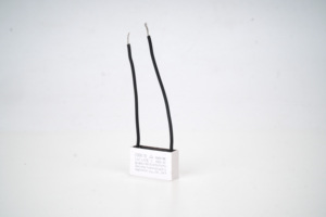 Condensador de Película <span class=keywords><strong>CBB61</strong></span>, <span class=keywords><strong>Precio</strong></span> de Mayoreo Directo de Fábrica, Stock al por Mayor para Motores de Electrodomésticos - Product Image 6