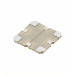 X2A2020RFDCT - Circuits intégrés et modules RF divers du fabricant Channel RF - Product Image 1