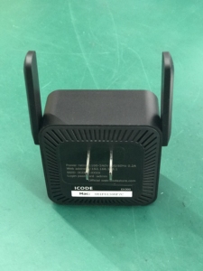 Preço de fábrica 300Mbps 802.11 <span class=keywords><strong>Wireless</strong></span>-N AP Range Signal Extender Booster Repetidor Wifi Modem <span class=keywords><strong>2</strong></span>.<span class=keywords><strong>4G</strong></span> <span class=keywords><strong>4G</strong></span> Frequências para uso doméstico - Product Image 6
