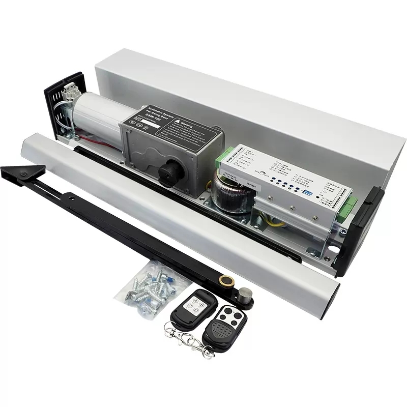 DSW100 100KG Garage Automatic Door Opener