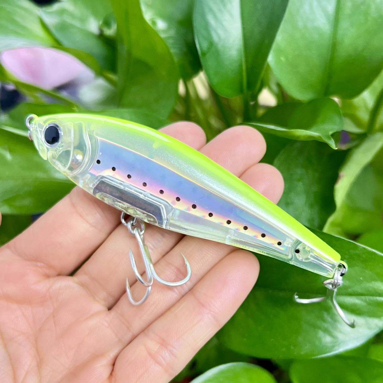 9070-C   9070-C   9070-C