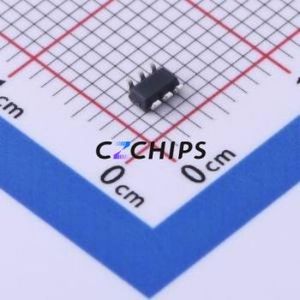 Nouveau Original LN2220PAR SOT-23-6L Circuit intégré IC puce PMIC DC-DC puissance IC vente entière composant électronique puce BOM Service - Product Image 2