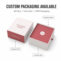 Boîtes rigides pour gâteaux, conformes aux normes alimentaires, recyclables, fermeture magnétique, pelliculage brillant, formes personnalisées, impression offset, carton, logo personnalisé