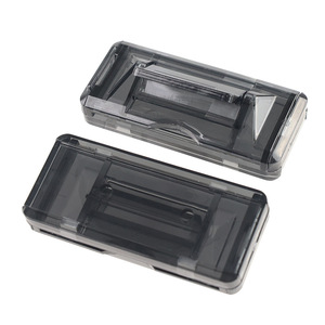 Shunwei car seat <b>belt</b> limiter, seat <b>belt</b> clip, car fastener, pregnancy <b>elastic</b> adjuster - Product Image 2
