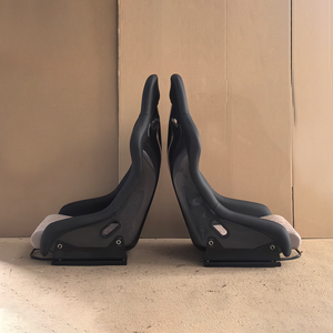 Factory Price <strong>Sale</strong> Carbon Fiber Seats <strong>for</strong> Race <strong>Bucket</strong> Seat <strong>for</strong> Car Seat <strong>for</strong> Gamer <strong>Chair</strong> <strong>for</strong> Office <strong>Chair</strong> with Personal Customize - Product Image 4