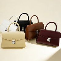 OEM offres promotionnelles vente en gros dame de luxe concepteur grand sac fourre-tout en cuir véritable pour femmes sacs à main