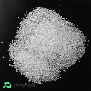 Lớp phủ trang Polypropylene sinopec - Product Image 6