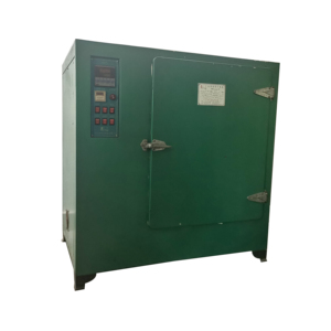 Xiang Feng ± 3 ℃ controllo preciso della temperatura, combinato con la tecnologia tridimensionale di circolazione dell'aria calda - Product Image 1