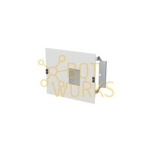 ABB 1SZE980040B0160 - Nuovo - Product Image 1