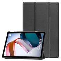 Housse en cuir pour Xiaomi Pad 6