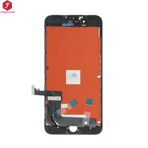 Pour <span class=keywords><strong>iphone</strong></span> 5 5s 6 6s <span class=keywords><strong>7</strong></span> 8 <span class=keywords><strong>plus</strong></span> lcd écran tactile lcd pour <span class=keywords><strong>iphone</strong></span> <span class=keywords><strong>7</strong></span> <span class=keywords><strong>plus</strong></span> clone lcd pour <span class=keywords><strong>iphone</strong></span> <span class=keywords><strong>7</strong></span> <span class=keywords><strong>plus</strong></span> écran - Product Image 6