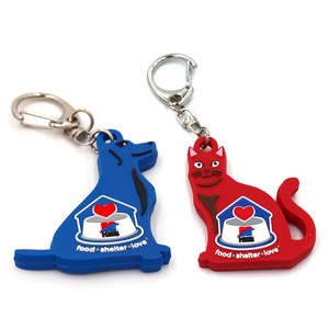Amour Compagnon <span class=keywords><strong>Rose</strong></span> de Luxe Designer Ouvre-porte Porte-clés Personnalisé <span class=keywords><strong>Jordan</strong></span> Porte-clés - Product Image 1
