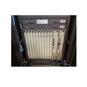 Moniteur de distribution et carte de communication BSC6900 <span class=keywords><strong>MDMC</strong></span> neufs ou d'occasion - Product Image 3