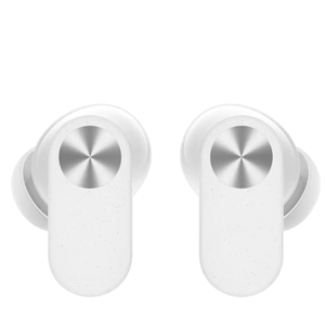 Nouveau <span class=keywords><strong>casque</strong></span> sans fil Original OnePlus Budds <span class=keywords><strong>Ace</strong></span> BT5.3 faible latence à 47ms connecté à la stabilité rapide manger du poulet co-<span class=keywords><strong>casque</strong></span> - Product Image 1