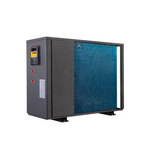 IMPOSOL <span class=keywords><strong>pompe</strong></span> <span class=keywords><strong>à</strong></span> <span class=keywords><strong>chaleur</strong></span> <span class=keywords><strong>à</strong></span> eau chaude domestique de haute qualité chauffe-eau <span class=keywords><strong>d</strong></span>'hôtel <span class=keywords><strong>à</strong></span> double fonction <span class=keywords><strong>pompe</strong></span> <span class=keywords><strong>à</strong></span> <span class=keywords><strong>chaleur</strong></span> <span class=keywords><strong>réversible</strong></span> - Product Image 4