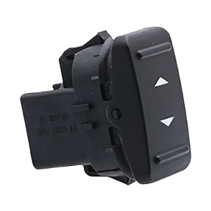 Interrupteurs de lève-vitres neufs et d'occasion 6M2T-14529-AD pour Ford Mondeo IV Ba7 2007-2010 - Product Image 2