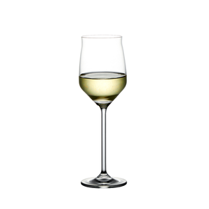 250มิลลิลิตร8.45ออนซ์ใสยุโรปที่ไม่ซ้ำกัน <span class=keywords><strong>Riesling</strong></span> แก้วคริสตัลใสสีแดงน้ำถ้วยในกลุ่ม - Product Image 2