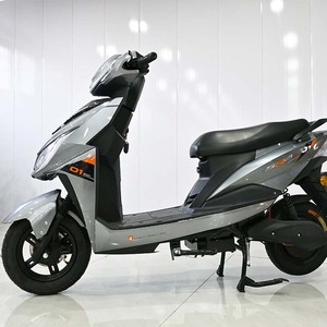 <span class=keywords><strong>Moto</strong></span> électrique Esquare pour la livraison du dernier kilomètre, <span class=keywords><strong>moto</strong></span> électrique avec batterie, motos électriques - Product Image 2