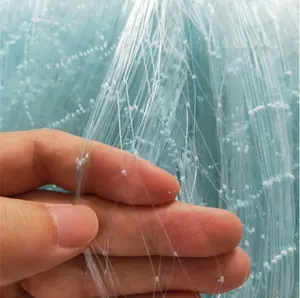 Wholesale multifilament net fabrics For A Wide Variety Of Items
