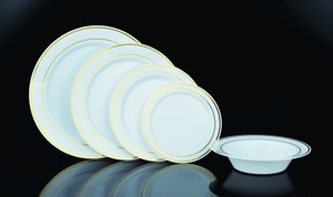 Nouveau Design Haute Qualité <span class=keywords><strong>Pas</strong></span> <span class=keywords><strong>Cher</strong></span> En Gros Plaques En Plastique ensemble - Product Image 5
