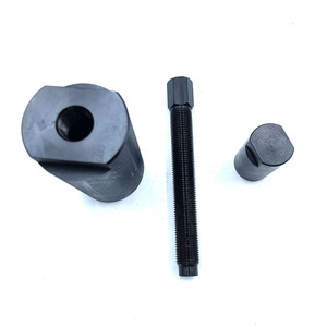 Herramienta Extractora de 38 mm para Rotor de Magneto de ATV KAWASAKI CAN-<span class=keywords><strong>AM</strong></span> <span class=keywords><strong>ARCTIC</strong></span> CAT - Product Image 5