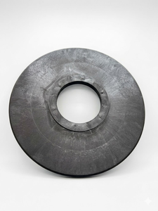 <span class=keywords><strong>Support</strong></span> de tampon pour machine à nettoyer les sols - Product Image 1