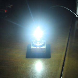 Lámpara de Xenón HID para coche, D1 D3, <span class=keywords><strong>D1s</strong></span> D1c, <span class=keywords><strong>D1s</strong></span> 4300k 5000k 6000k 8000k <span class=keywords><strong>10000k</strong></span> D3s D3c - Product Image 5