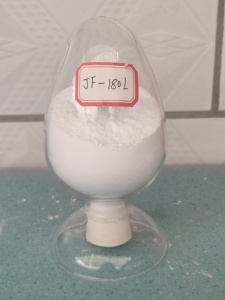 Hete Verkopende Hoge Zuiverheid Neergeslagen <span class=keywords><strong>Silica</strong></span> Poeder Voor Rubber En Kunststoffen Ultra Fijn <span class=keywords><strong>Silica</strong></span> - Product Image 4