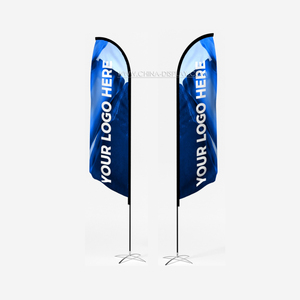 Drapeau de festival de <span class=keywords><strong>musique</strong></span> Motifs psychédéliques avec noms de groupes, teintes vibrantes pour terrains de concert, décors de scène ou zones de fans - Product Image 1
