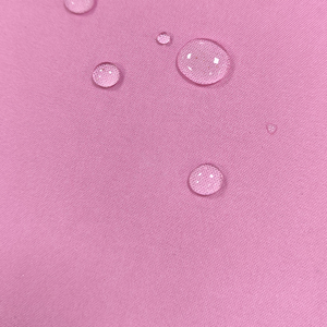 Prezzo personalizzato di fabbrica con bordo cucito in gomma regalo Mouspad da Computer tavolo da gioco ufficio piccolo tappetino per <span class=keywords><strong>Mouse</strong></span> personalizzato Tapis De Souris - Product Image 4