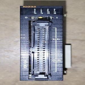 全新和原装Cj1w-id232 Cj1w Id232自动化可编程工业自动化 - Product Image 1