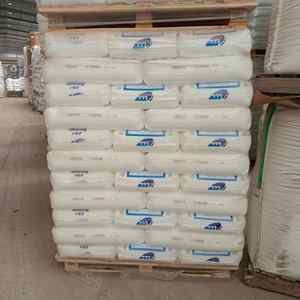 HDPE HE3490-LS PE100 Pipe Grade UV Resistance HDPE Granules High Density Polyethylene Hdpe Virgin Granules Sewage Pipe - Product Image 5