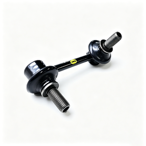 Lien de barre stabilisatrice avant TD11-34-170 pour Mazda CX-9 2007-2015, kit de liaison de suspension, paire côté gauche et droit - Product Image 1