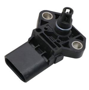 เซ็นเซอร์ความดันแผนที่04E906051สำหรับออดี้ - Product Image 1