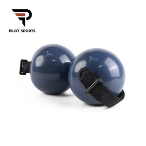 Soldes Innovations balle <span class=keywords><strong>de</strong></span> tonification <span class=keywords><strong>de</strong></span> <span class=keywords><strong>sable</strong></span> pondérée, facile à saisir, balle <span class=keywords><strong>de</strong></span> Pilates pondérée, Mini <span class=keywords><strong>boule</strong></span> <span class=keywords><strong>de</strong></span> <span class=keywords><strong>sable</strong></span> lourde remplie <span class=keywords><strong>de</strong></span> main - Product Image 3