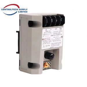 Hot New Products Bently Nevada 991-06-<b>70</b>-01-CN Vibration Transmitter - Product Image 4
