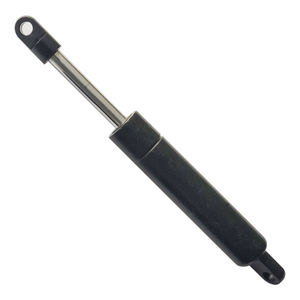 Pegas <span class=keywords><strong>Gas</strong></span> Mini Topangan Mikro, Pegas <span class=keywords><strong>Gas</strong></span> Hidrolik Kecil 80n - Product Image 3