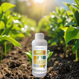 Konsantre deniz yosunu özü, kök büyümesini teşvik eder, kök gücünü artırır, kuraklığa ve strese karşı dayanıklıdır, organik gübre - Product Image 5