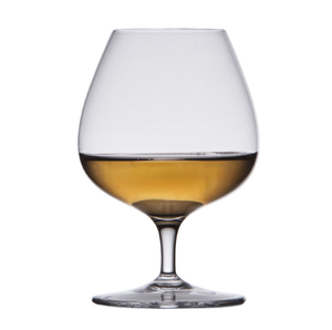 Offre Spéciale sans plomb Soufflé à la main en verre Brandy Gobelet verres À Vin - Product Image 3