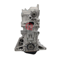 Moteur de voiture d'usine, moteur G16A, moteur complet pour Suzuki Vitara, Chevrolet Tracker, Geo Tracker, Mazda Proceed, Levante