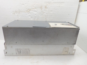 ATV71HD30, coupeur - Product Image 2