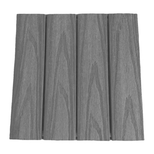 Không thấm nước co-đùn WPC <span class=keywords><strong>DIY</strong></span> gạch ban công phổ biến vườn lồng vào nhau gạch bên ngoài <span class=keywords><strong>Composite</strong></span> nhỏ <span class=keywords><strong>decking</strong></span> - Product Image 3