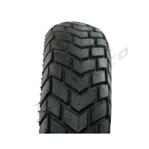 Accessoires moto électrique Blue Shark P-032 130/90-10 Pneu moto électrique Pneus moto électrique <span class=keywords><strong>Hot</strong></span> <span class=keywords><strong>Wheels</strong></span> - Product Image 3