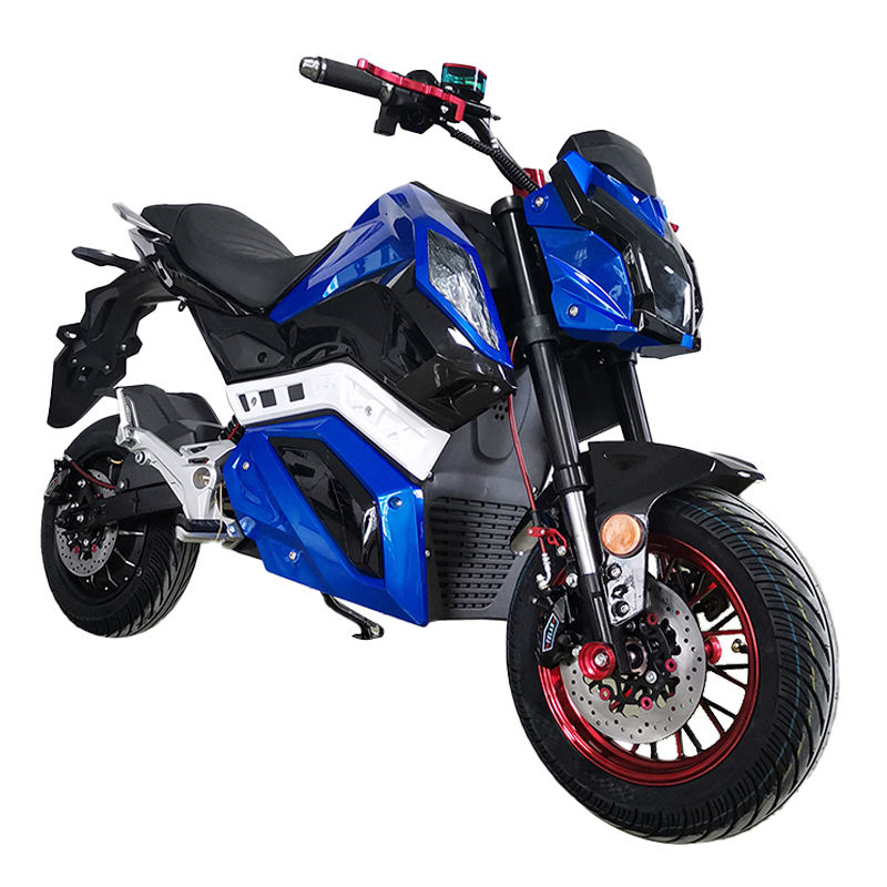 Dirt Bike India Cheapest Stroke Stroke Bikes