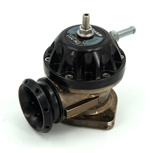 Phổ tự động nhôm phần turb0 Thổi tắt Van BOV âm thanh - Product Image 2