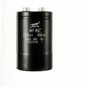 <span class=keywords><strong>Condensateur</strong></span> électrolytique de qualité industrielle JWCO <span class=keywords><strong>1000uF</strong></span> <span class=keywords><strong>25V</strong></span> <span class=keywords><strong>105</strong></span> ° Ruban LED <span class=keywords><strong>C</strong></span> 2000H en vrac - Product Image 2