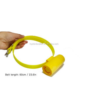 Equipo de caza a control remoto para entrenamiento canino, fabricante al por mayor - Product Image 6