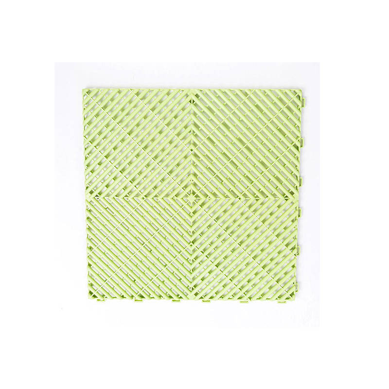 เหลืองอ่อน